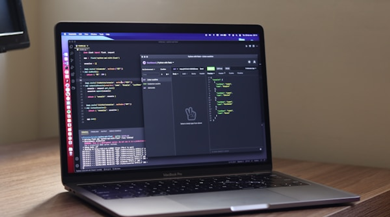 Feature image
